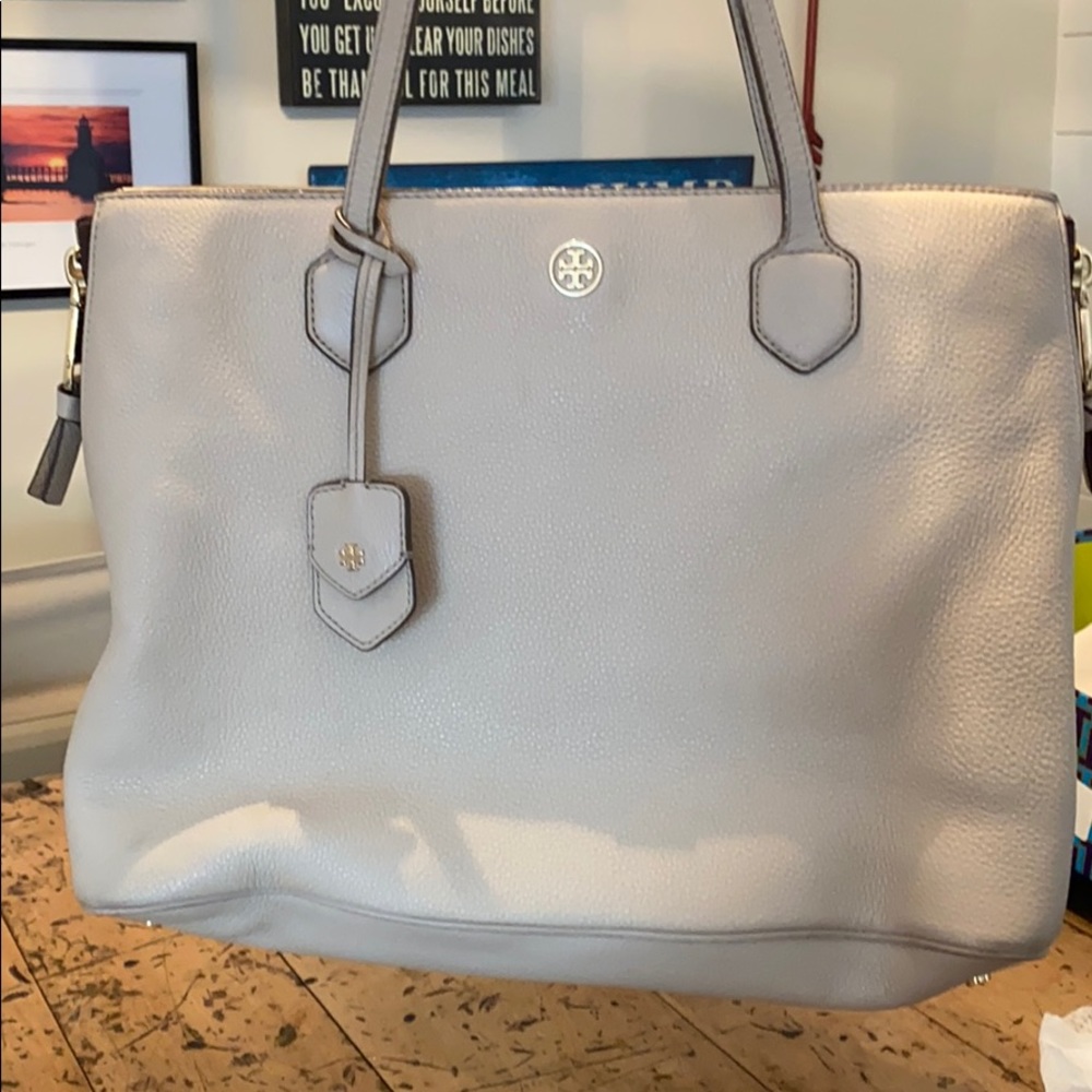 Tory Burch shoulder bag
